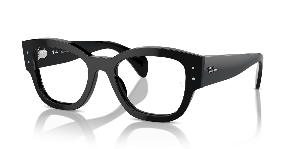 Ray-Ban JORGE