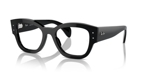 Black / Clear (2000)