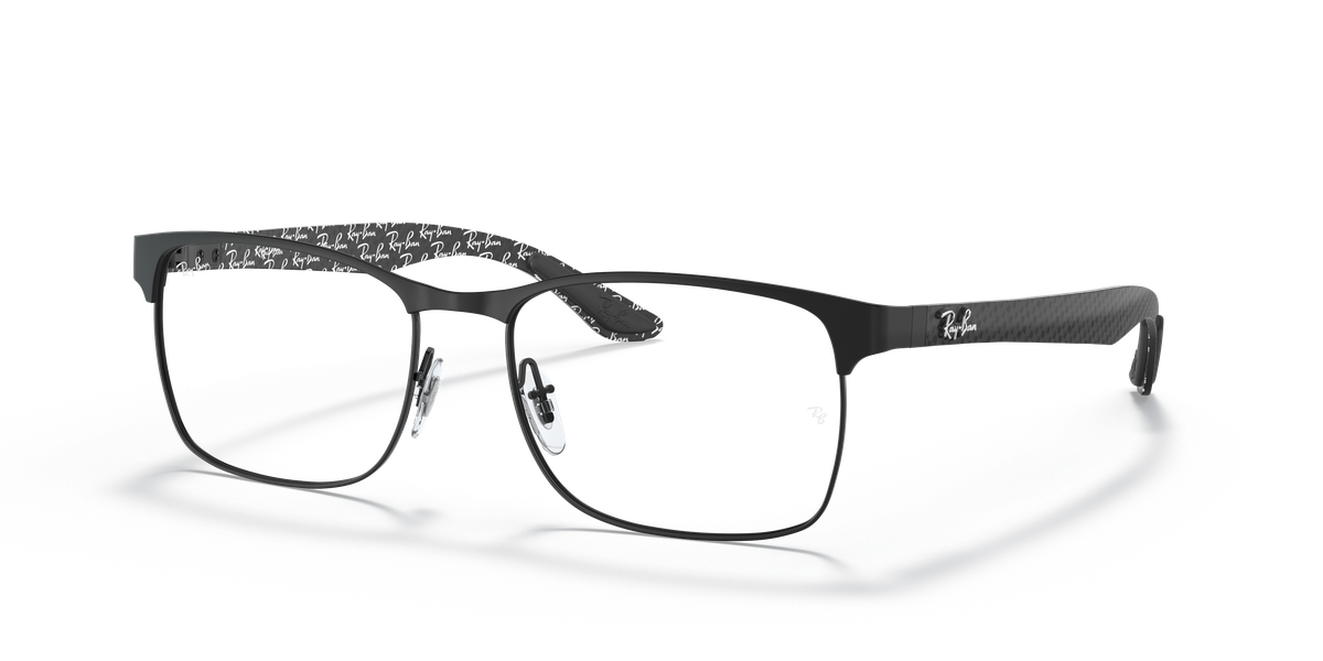Ray-Ban RX8416