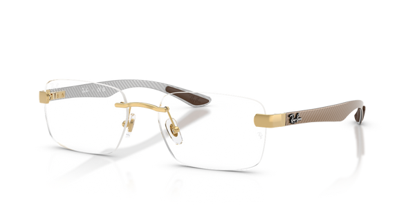 Ray-Ban RX8423