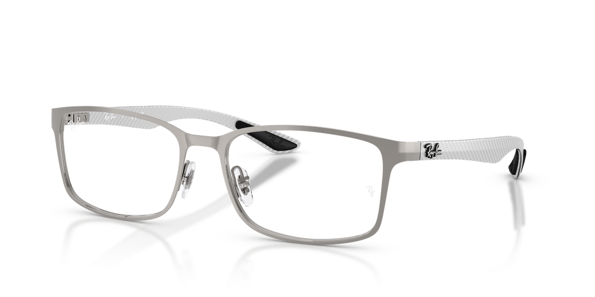 Ray-Ban RX8424