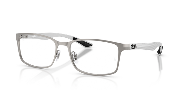 Ray-Ban RX8424