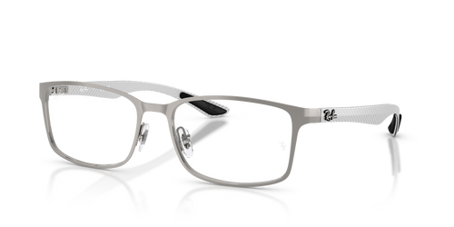 Ray-Ban RX8424