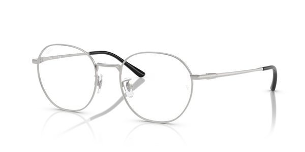 Ray-Ban RX8778D
