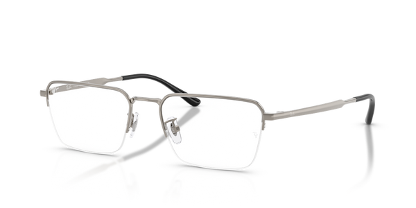 Ray-Ban RX8785D