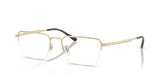 Pale Gold / Demo Bio (1251)