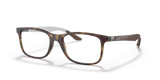 Havana / Clear (5200)