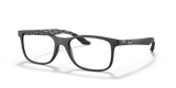 Black / Clear (5263)