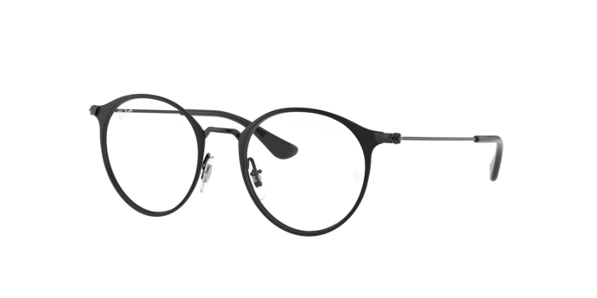 Ray-Ban Youth 0RY1053