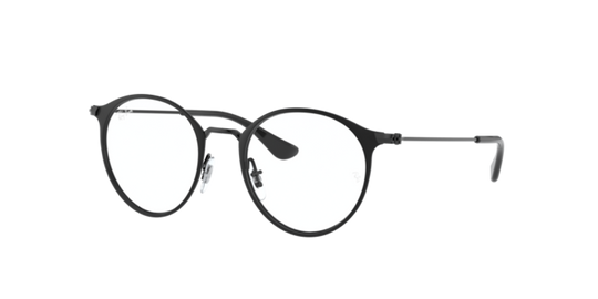 Ray-Ban Youth 0RY1053 - Kids Glasses at Charm Optical Edmonton