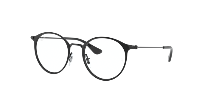 Ray-Ban Youth 0RY1053
