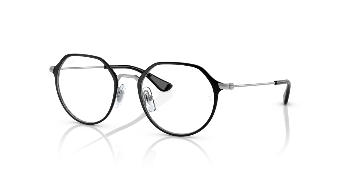 Ray-Ban Youth 0RY1058