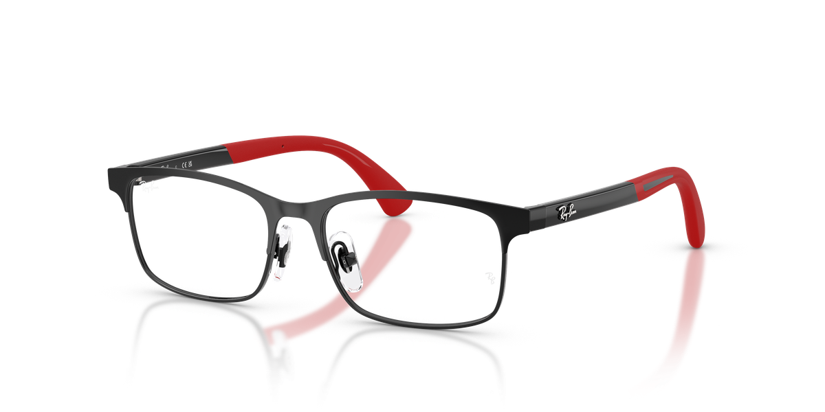 Ray-Ban Youth 0RY1061