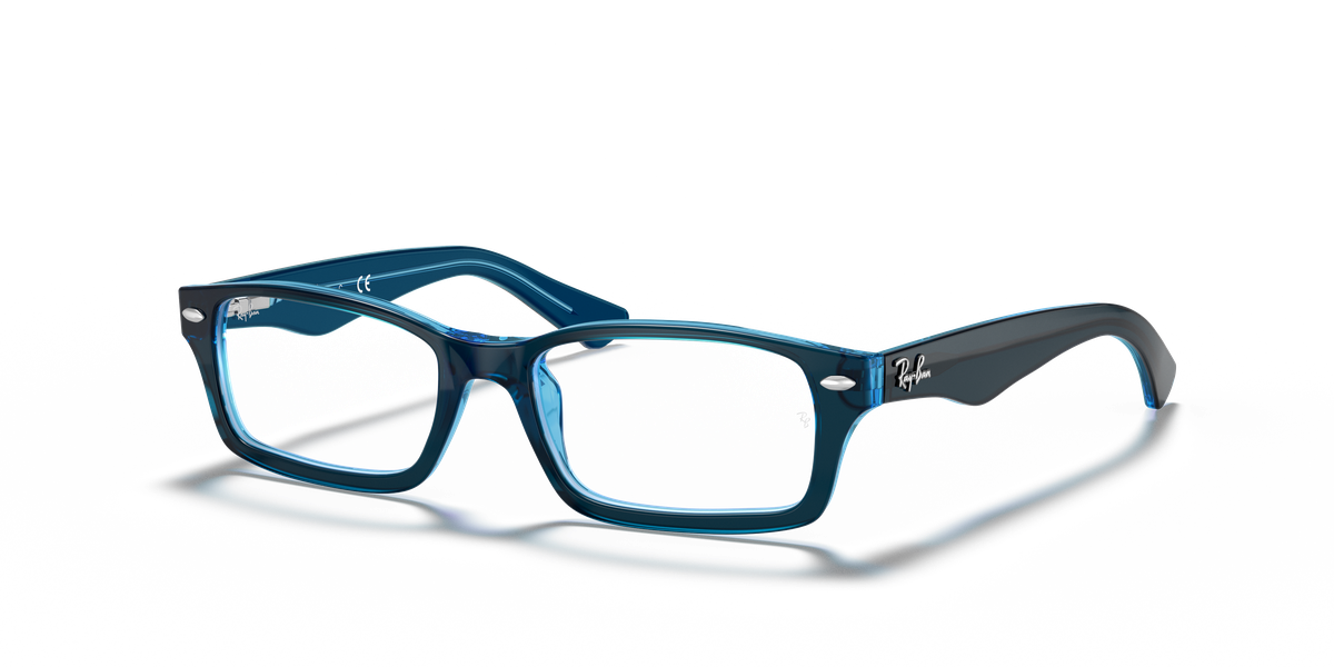 Ray-Ban Youth 0RY1530
