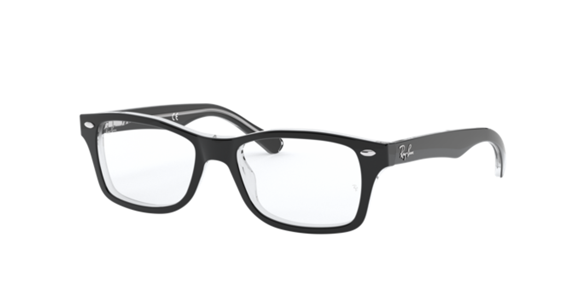 Ray-Ban Youth 0RY1531
