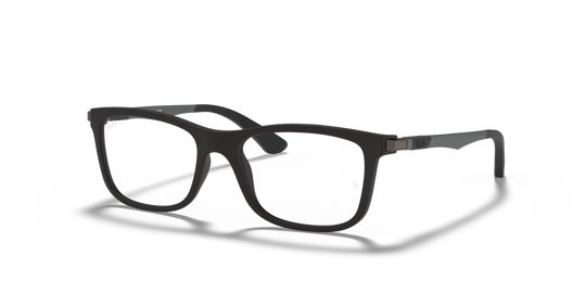 Ray-Ban Youth 0RY1549 - Kids Glasses at Charm Optical Edmonton