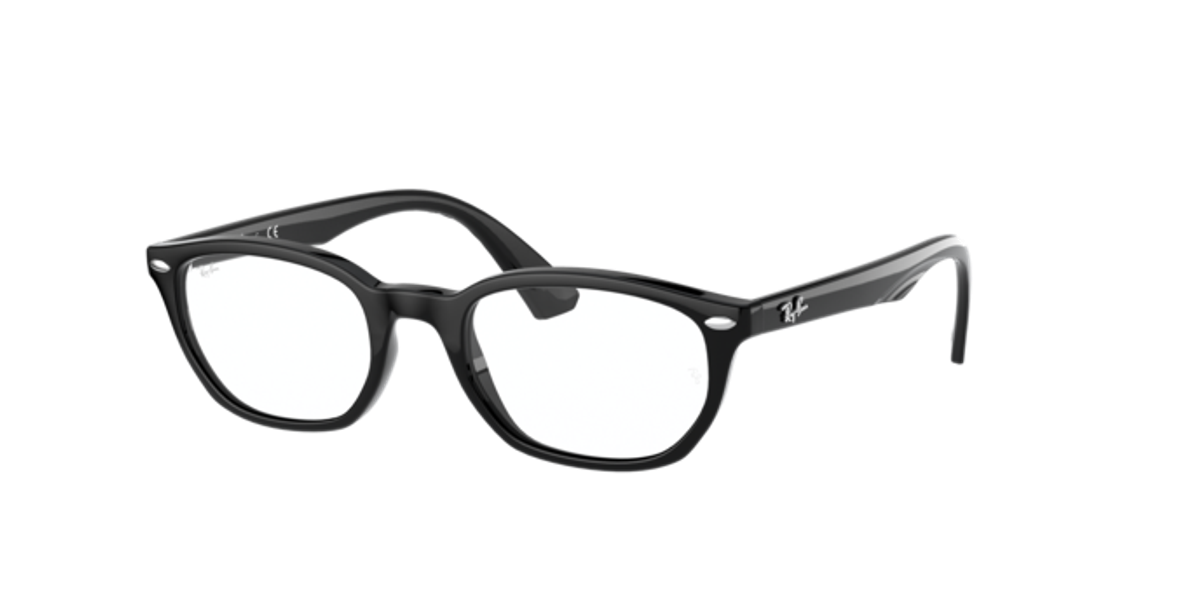 Ray-Ban Youth 0RY1599