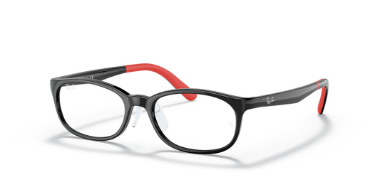 Ray-Ban Youth 0RY1613D - Kids Glasses at Charm Optical Edmonton
