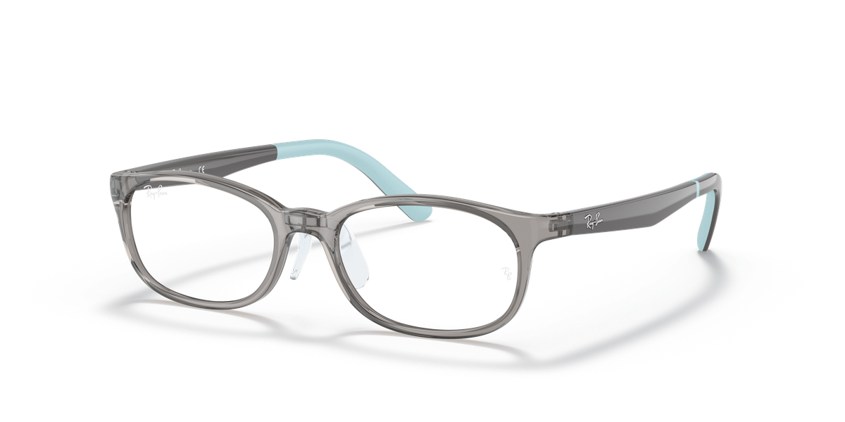 Ray-Ban Youth 0RY1613D