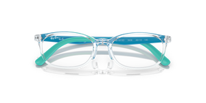 Transparent / Clear (3938)