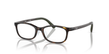 Havana / Clear (3863)