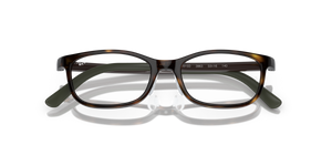 Havana / Clear (3863)