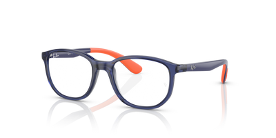 Ray-Ban Youth 0RY1619 kids' glasses