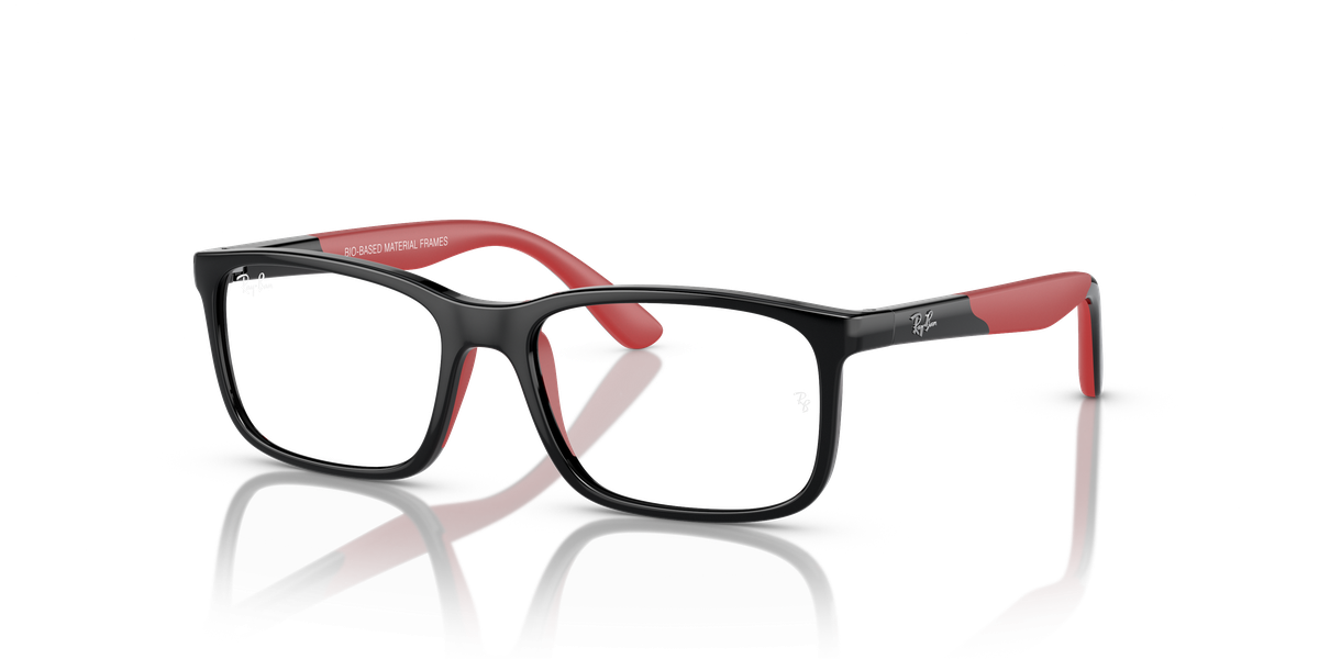 Ray-Ban Youth 0RY1621F
