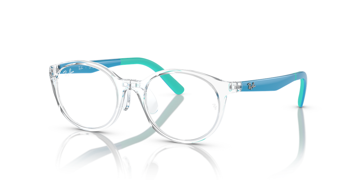 Ray-Ban Youth 0RY1625D
