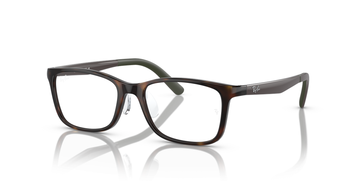 Ray-Ban Youth 0RY1626D