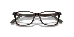 Havana / Clear (3863)
