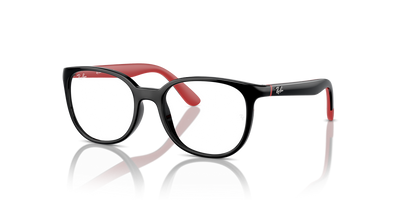 Ray-Ban Youth 0RY1631 kids' glasses