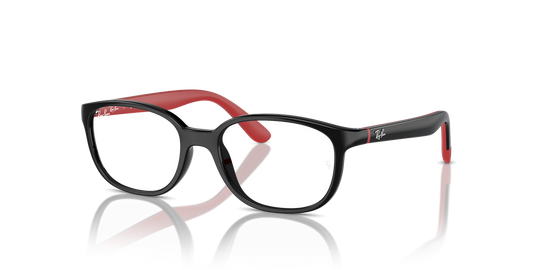 Ray-Ban Youth 0RY1632F - Kids Glasses at Charm Optical Edmonton