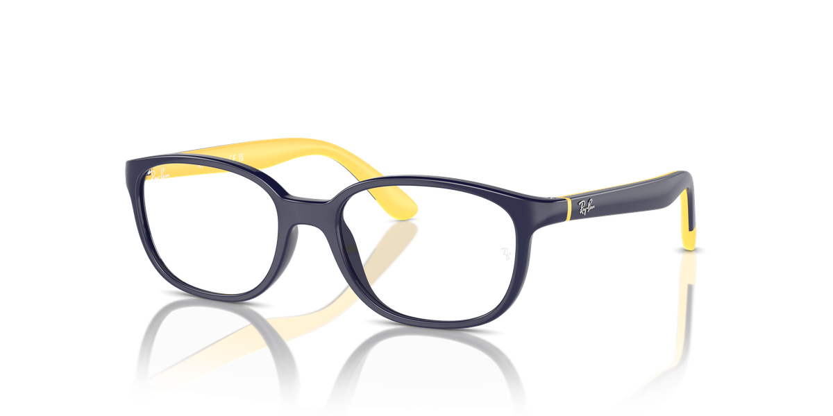 Ray-Ban Youth 0RY1632