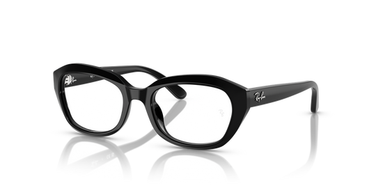 Ray-Ban Youth 0RY1636 - Kids Glasses at Charm Optical Edmonton