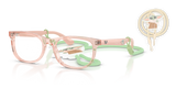 7539