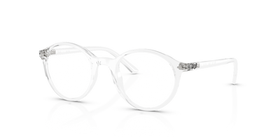 Ray-Ban Youth RY1730 kids' glasses