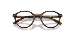 Havana / Clear (3685)
