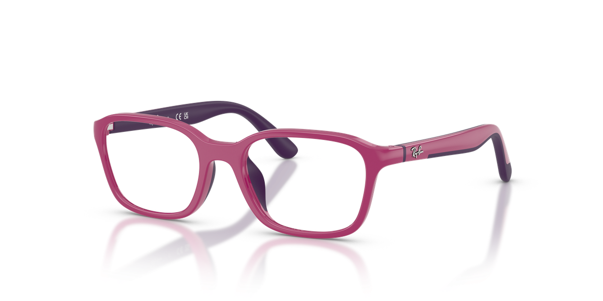 Ray-Ban Youth RY1906