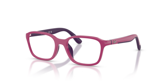 Ray-Ban Youth RY1906 - Kids Glasses at Charm Optical Edmonton
