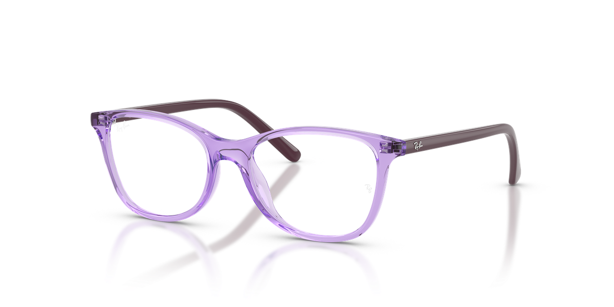 Ray-Ban Youth RY1907F