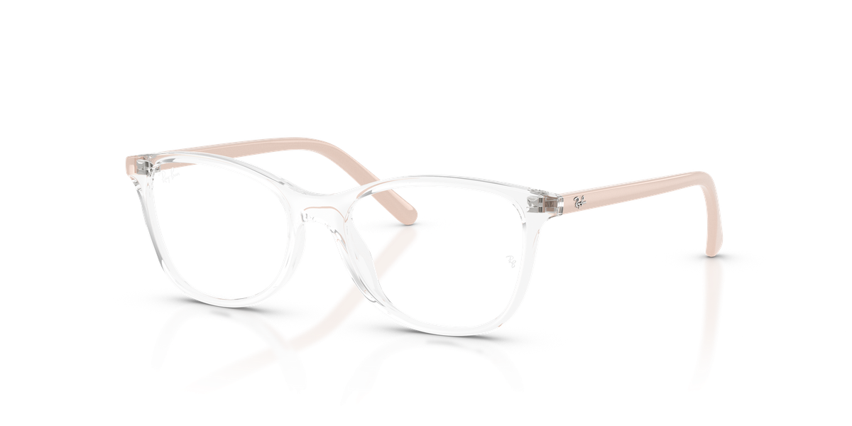Ray-Ban Youth RY1907