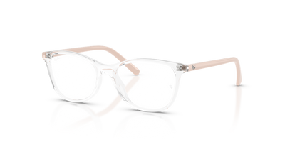 Ray-Ban Youth RY1907 kids' glasses