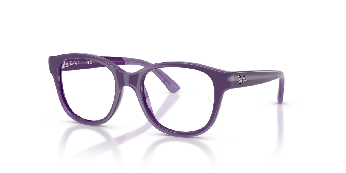 Ray-Ban Youth 0RY1950