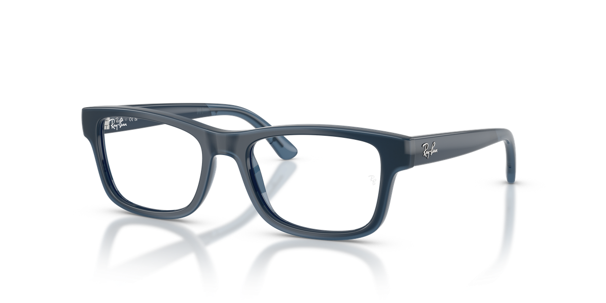Ray-Ban Youth RY1951