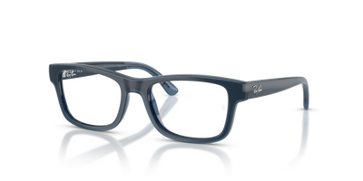 Ray-Ban Youth RY1951 kids' glasses
