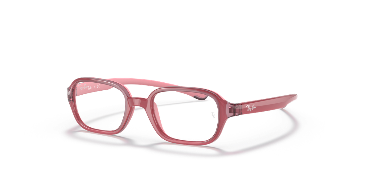 Ray-Ban Youth 0RY9074VF