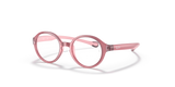 Fuxia / Clear (3877)