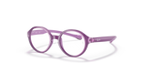 Violet / Clear (3880)