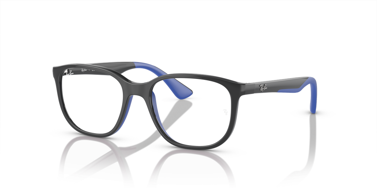 Ray-Ban Youth 0RY9078VF